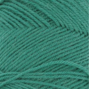 Lang Yarns Jawoll 273 Jade