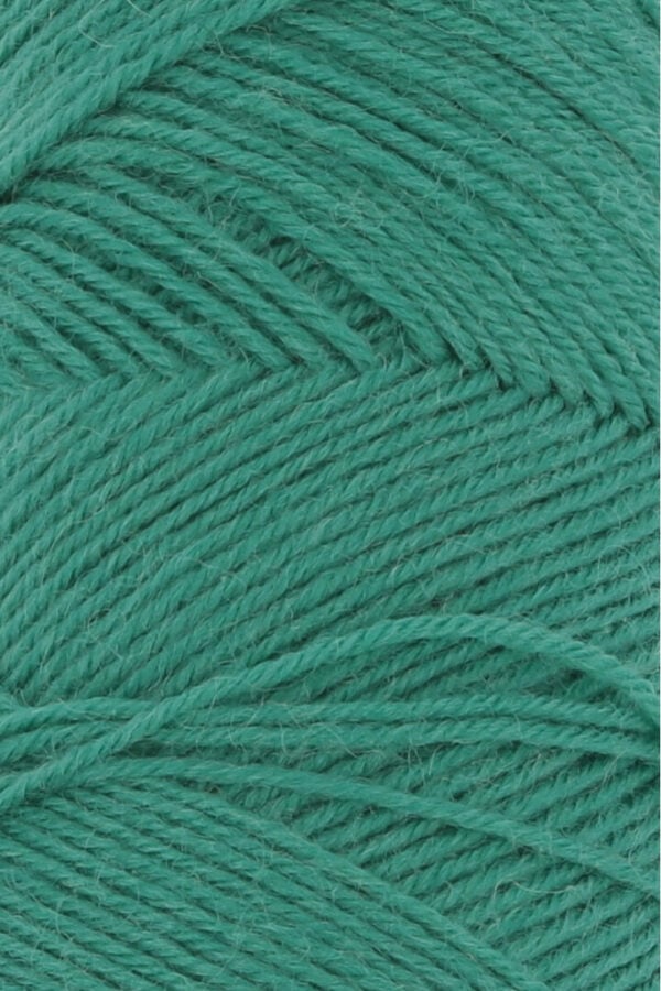 Lang Yarns Jawoll 273 Jade