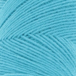 Lang Yarns Jawoll 279 groen blauw