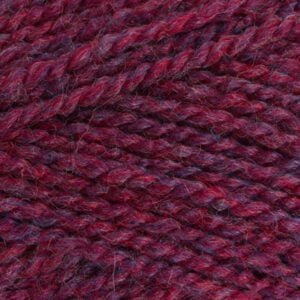 Stylecraft Highland Heathers DK 3746 Thrift