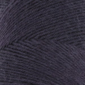 Lang Yarns Jawoll 290 blauw paars