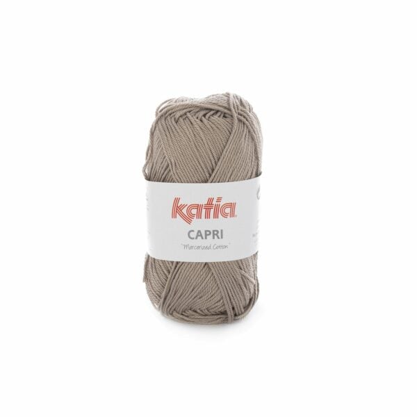 Katia Capri 82126 Kaki