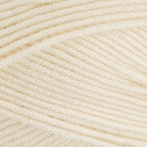 Stylecraft Bellissima 3921 Single Cream