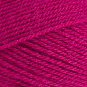 Stylecraft Special DK 1827 Fuchsia Purple