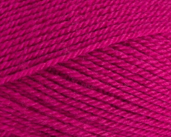 Stylecraft Special DK 1827 Fuchsia Purple