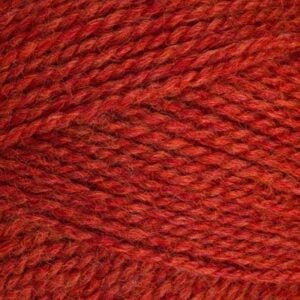 Stylecraft Highland Heathers DK 1303 Whiskey