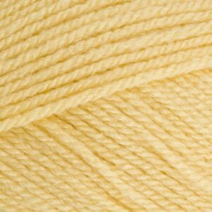 Stylecraft Special DK 1835 Buttermilk