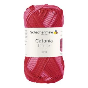 Smc Catania Color C030