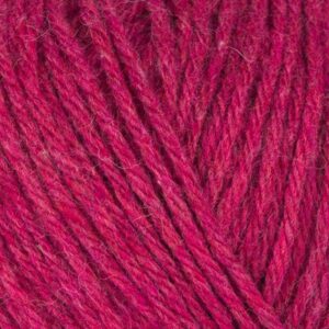 Stylecraft ReCreate DK 1942 Cherry