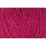 Stylecraft ReCreate DK 1942 Cherry