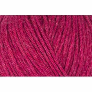 Stylecraft ReCreate DK 1942 Cherry