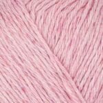 Stylecraft ReCreate DK 1945 Rose