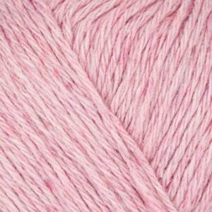 Stylecraft ReCreate DK 1945 Rose