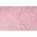 Stylecraft ReCreate DK 1945 Rose