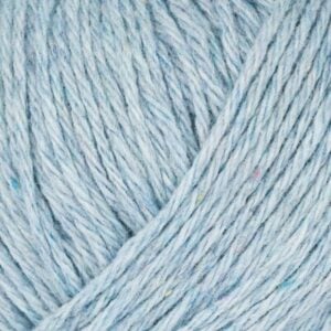 Stylecraft ReCreate DK 1946 Sky