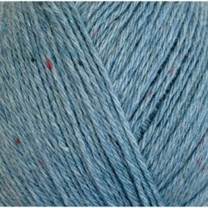 Stylecraft ReCreate DK 1951 Ocean