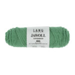 Lang Yarns Jawoll 318 Groen