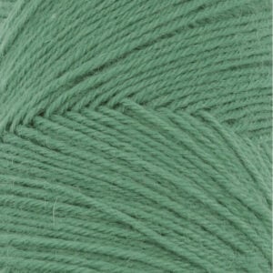 Lang Yarns Jawoll 318 Groen