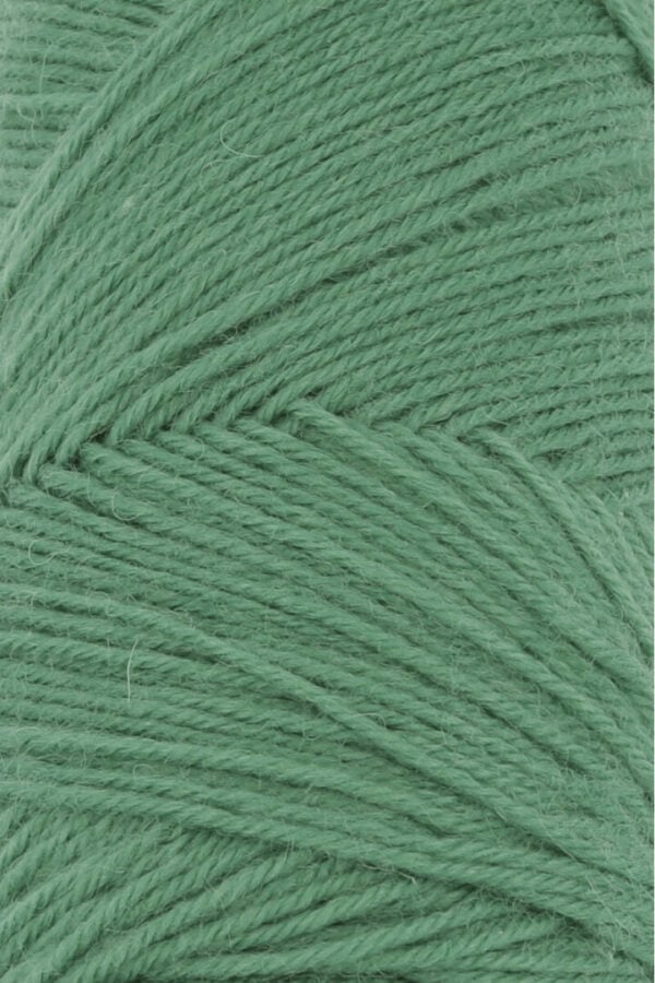 Lang Yarns Jawoll 318 Groen