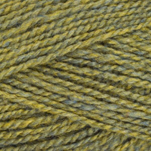 Stylecraft Highland Heathers DK 7228 Lichen