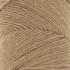 Lang Yarns Jawoll 339 camel