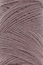 Lang Yarns Jawoll 348 bruin