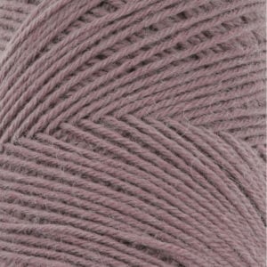 Lang Yarns Jawoll 348 bruin