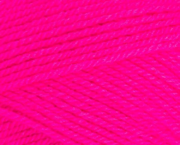 Stylecraft Special DK 1257 Fiesta