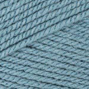 Stylecraft Special Chunky 1722 Storm Blue