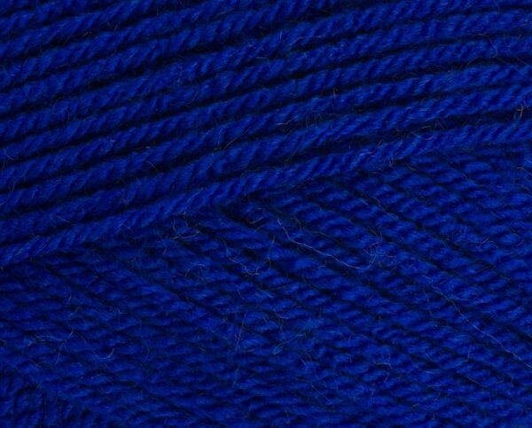 Stylecraft Special DK 1117 Royal