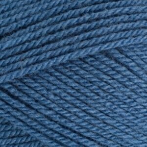 Stylecraft Special DK 1302 Denim