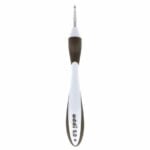Addi Swing 5.00 mm