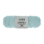 Lang Yarns Jawoll 372 Jade