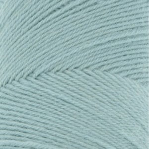 Lang Yarns Jawoll 372 Jade