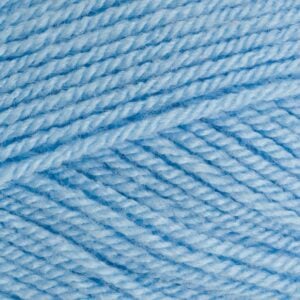 Stylecraft Special DK 1019 Cloud blue