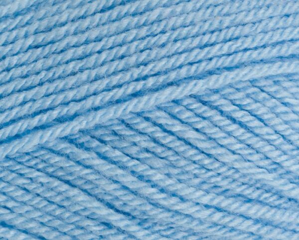 Stylecraft Special DK 1019 Cloud blue