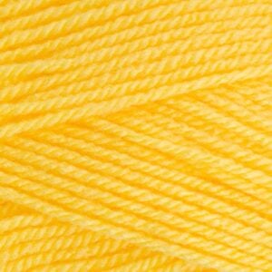 Stylecraft Special DK 1263 Citron