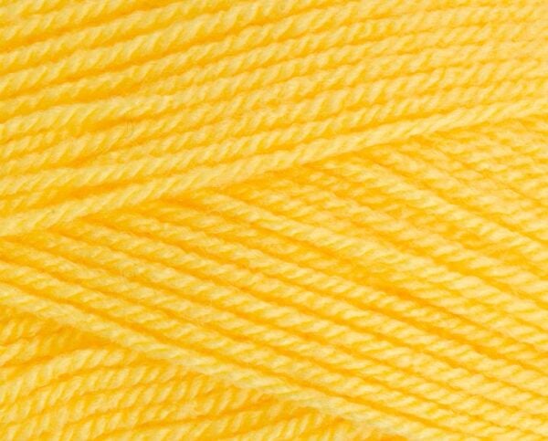 Stylecraft Special DK 1263 Citron