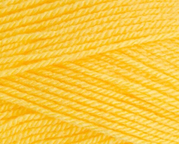 Stylecraft Special DK 1263 Citron