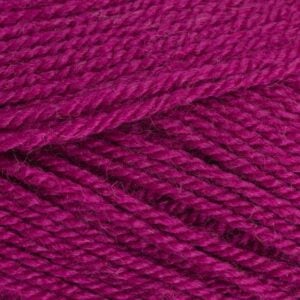 Stylecraft Special DK 1828 Boysenberry