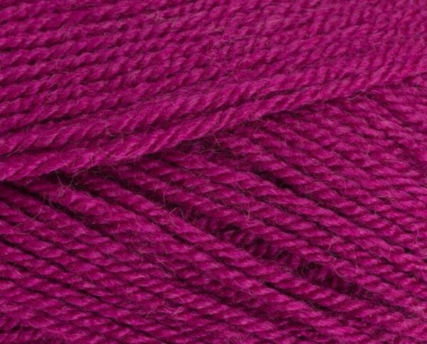 Stylecraft Special DK 1828 Boysenberry