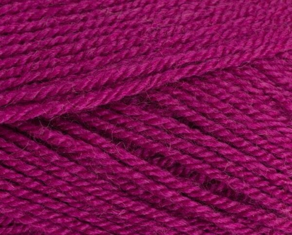 Stylecraft Special DK 1828 Boysenberry