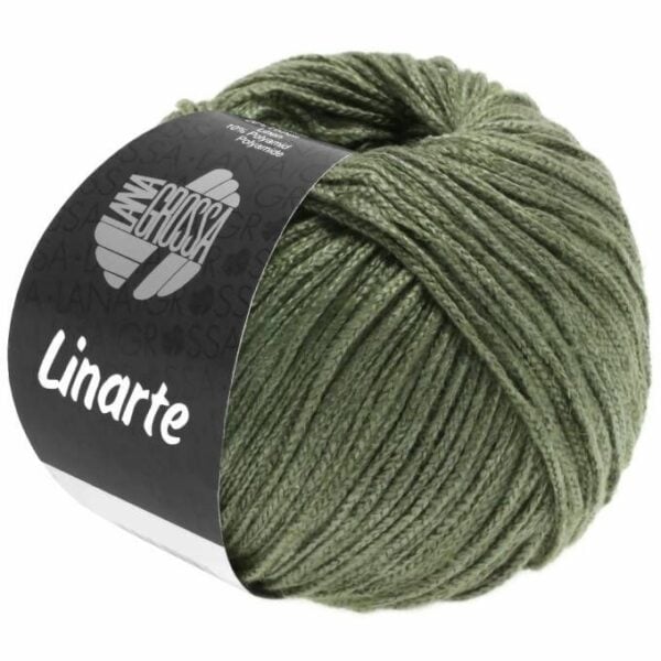 LG Linarte 081 Khaki