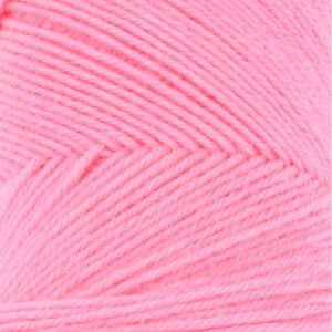 Lang Yarns Jawoll 385 neon roze