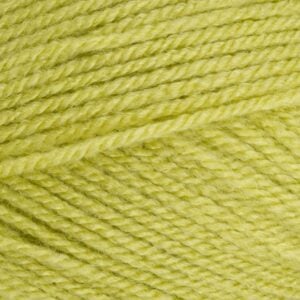 Stylecraft Special DK 1822 Pistachio