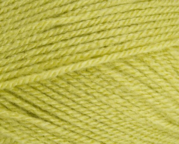 Stylecraft Special DK 1822 Pistachio