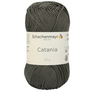 SMC Catania 387 Zwarte Olijf