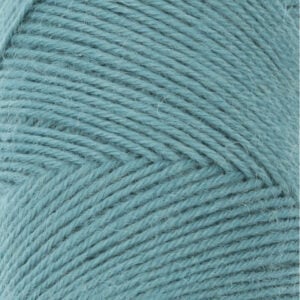 Lang Yarns Jawoll 388 petrol