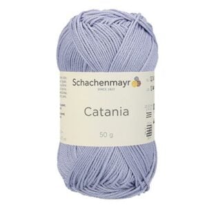 SMC Catania 399 Lilac