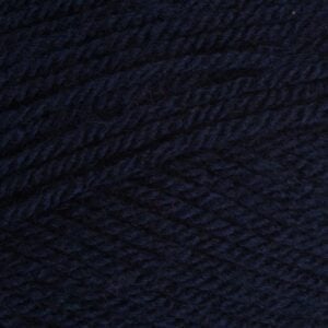 Stylecraft Special DK 1011 Midnight